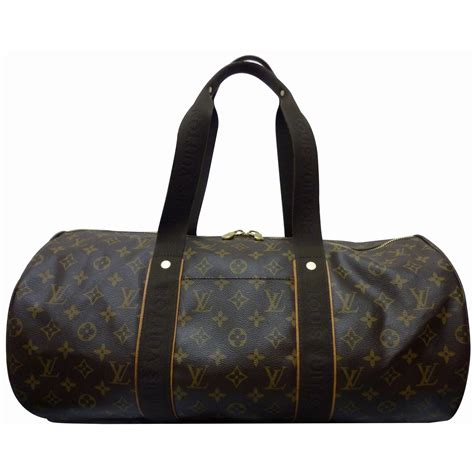 sac sport louis vuitton homme|site officiel louis vuitton paris.